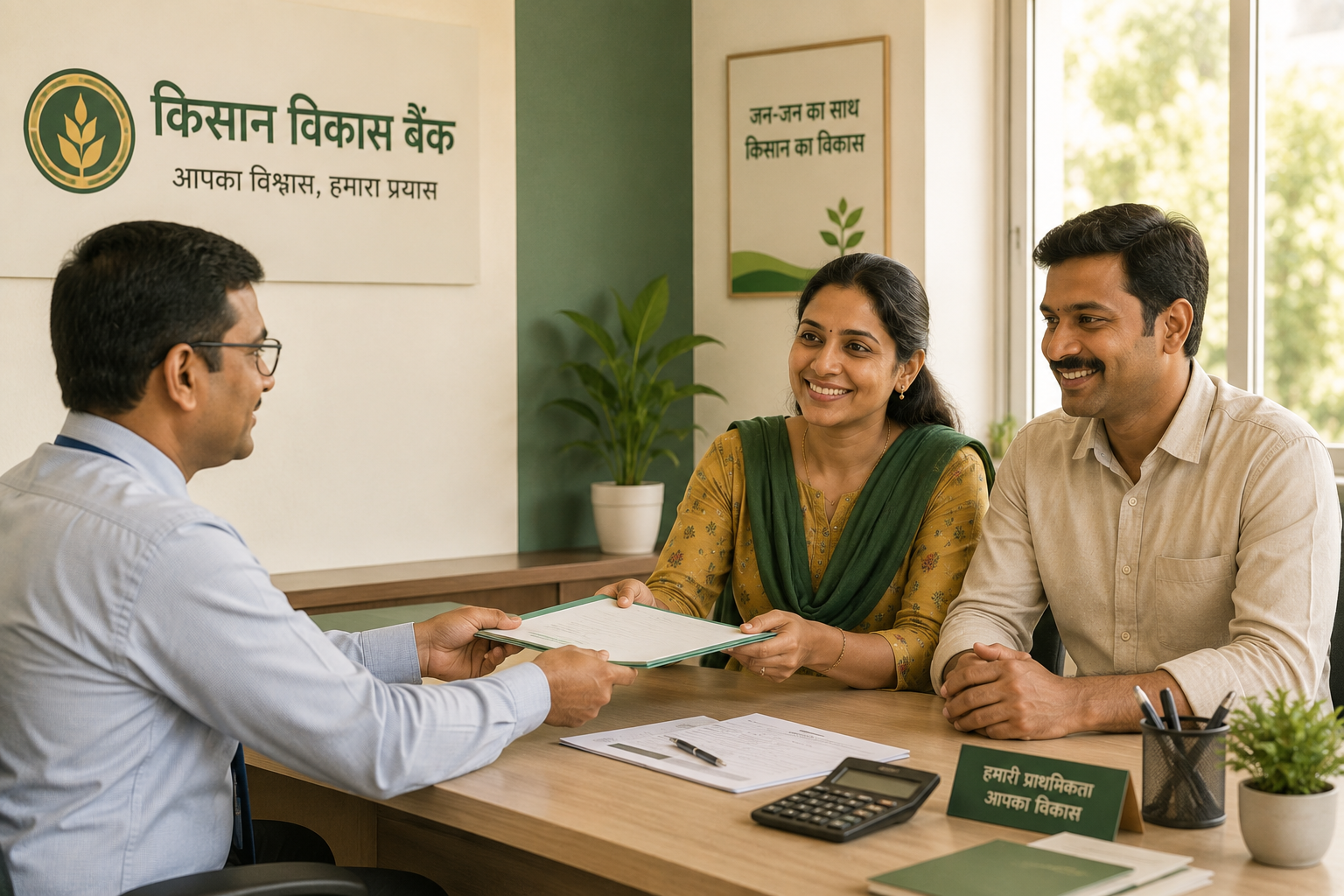Tycofem India loan and subsidy assistance