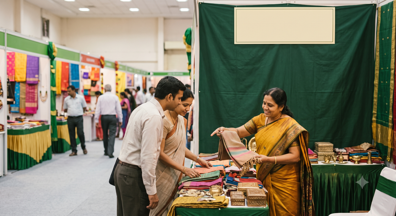 Tycofem India business support