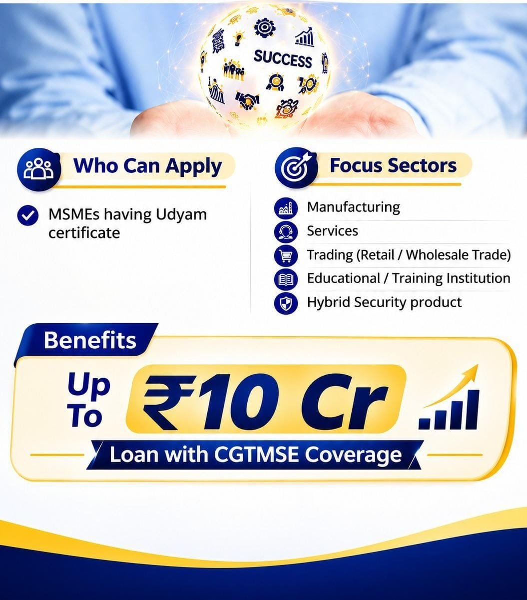 Tycofem India service