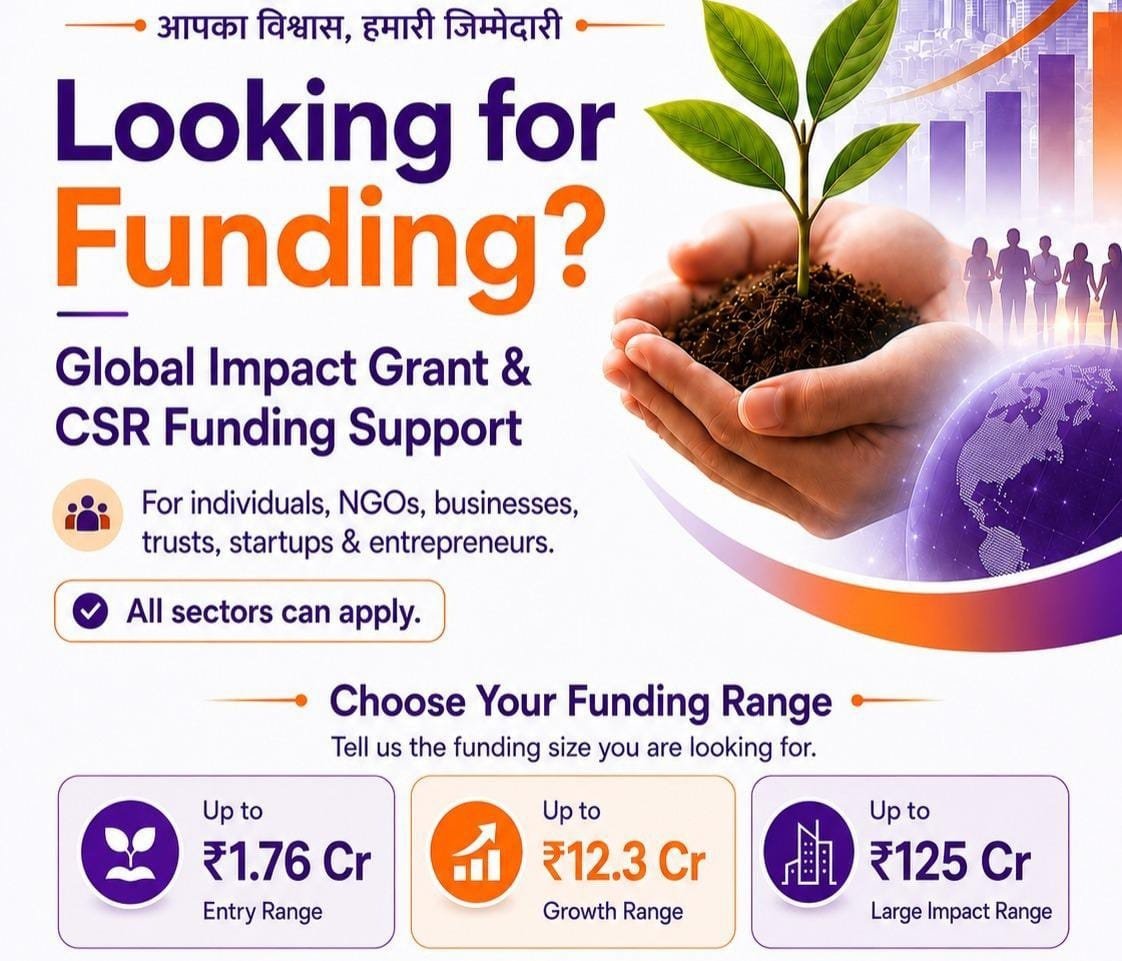 Tycofem India service